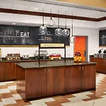 Hampton Inn Indianapolis Northwest - Park 100